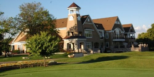 Wheaton