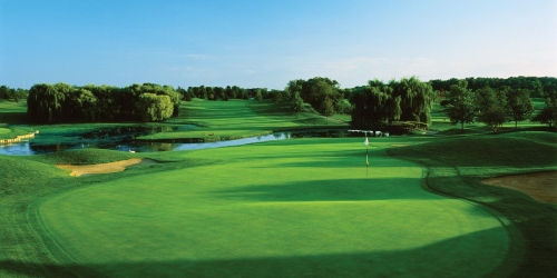 Rockford