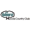 Balmoral Woods Country Club