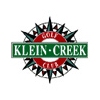 Klein Creek Golf Club
