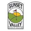 Sunset Valley Golf Course