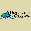Blackberry Oaks Golf Club
