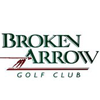 Broken Arrow Golf Club