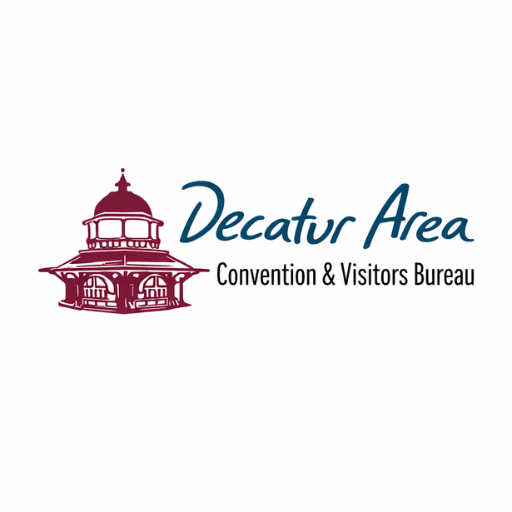 Decatur Area logo