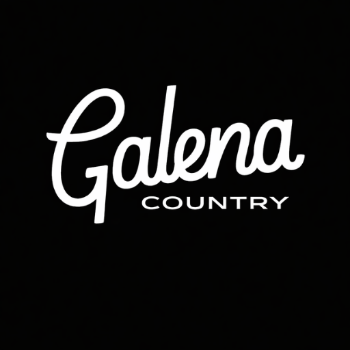 Galena