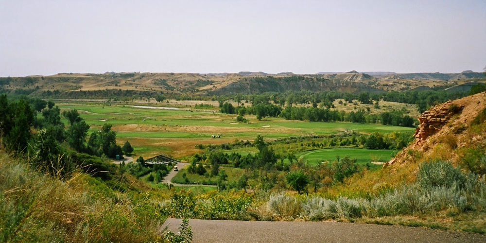 Bully Pulpit Bully Pulpit