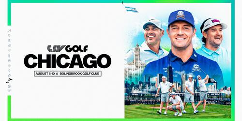 golf article