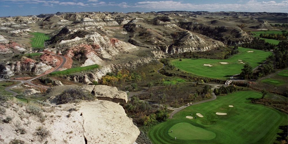 Bully Pulpit Bully Pulpit