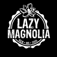 Lazy Magnolia Brewing Co