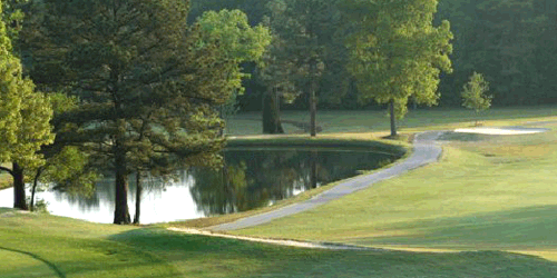 Country Club of Lexington