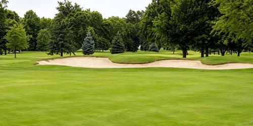 Prestwick Country Club