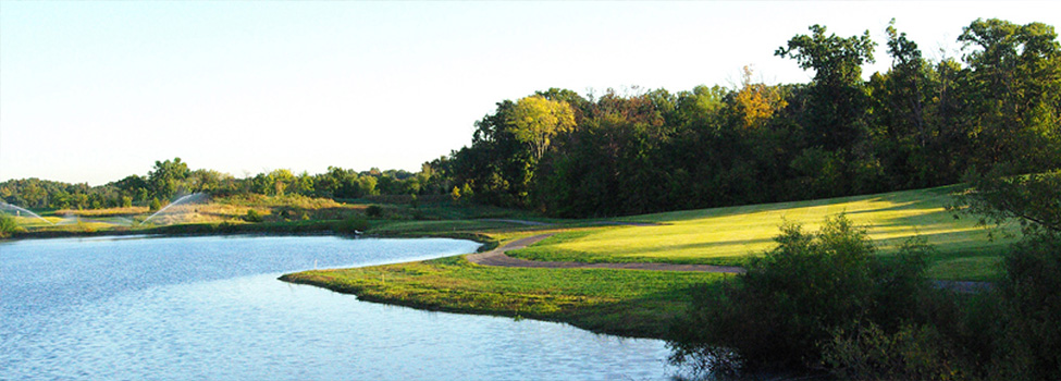 Acorns Golf Links Golf Outing