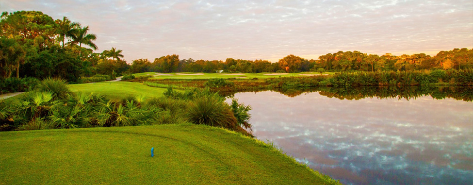 Bonnie Dundee Golf Club Golf Outing