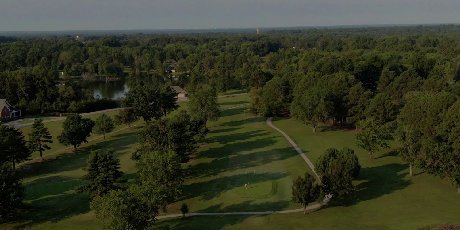 Pine Lakes Golf Club Golf Outing