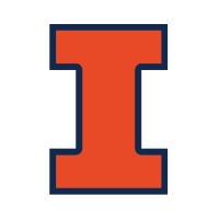 University of Illinois Golf Course Golf Outing