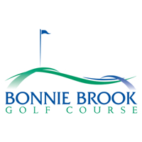 Bonnie Brook Golf Course