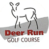 Deer Run Golf Course