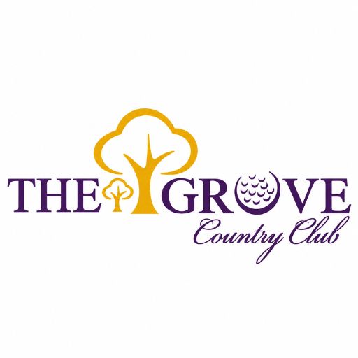 Hillcrest Country Club