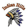 Indian Hills Golf Country Club
