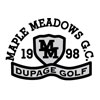 Maple Meadows Golf Course