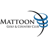 Mattoon Golf & Country Club