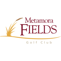 Metamora Fields Golf Course