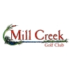 Mill Creek Golf Club