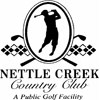 Nettle Creek Country Club