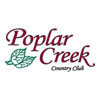 Poplar Creek Country Club