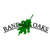 Randall Oaks Golf Club