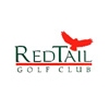 Redtail Golf Club