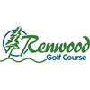 Renwood Golf Course