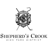 Shepherds Crook Golf Course