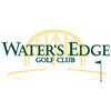 Waters Edge Golf Club