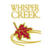 Whisper Creek Golf Club