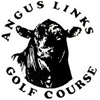 Angus Links Golf Course