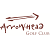 golf logo