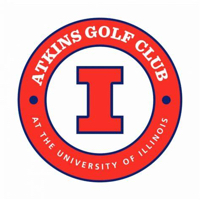Atkins Golf Club at the University of Illinois