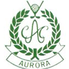 Aurora Country Club