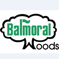 Balmoral Woods Country Club