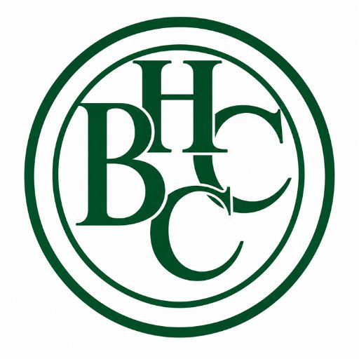 Barrington Hills Country Club