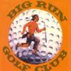 Big Run Golf Club