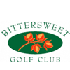 Bittersweet Golf Club