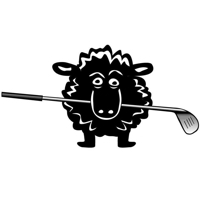 Black Sheep Golf Club