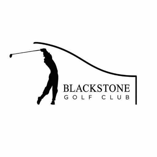 Blackstone Golf Club