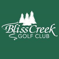 Bliss Creek Golf Club