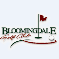 Bloomingdale Golf Course