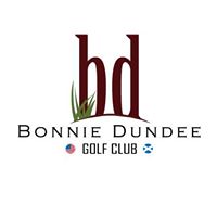 Bonnie Dundee Golf Club