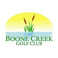 Boone Creek Golf Course