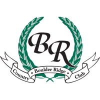 Boulder Ridge Country Club